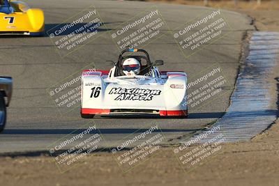 media/Nov-16-2024-CalClub SCCA (Sat) [[641f3b2761]]/Group 5/Race (Outside Grapevine)/